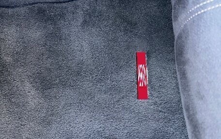 Honda Insight III, 2020 год, 2 299 900 рублей, 13 фотография