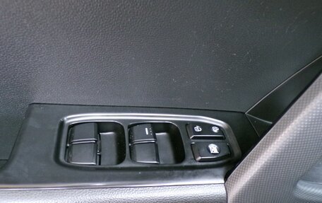 Hyundai Creta I рестайлинг, 2020 год, 1 770 000 рублей, 16 фотография