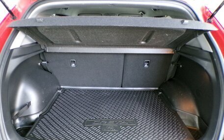 Hyundai Creta I рестайлинг, 2020 год, 1 770 000 рублей, 11 фотография