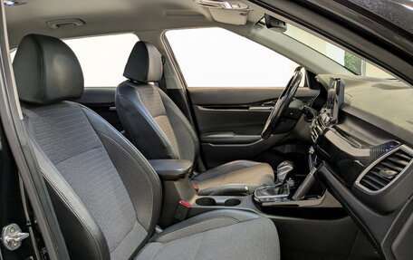 KIA Seltos I, 2020 год, 1 820 000 рублей, 23 фотография