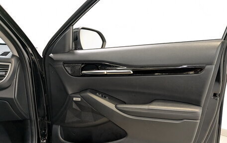 KIA Seltos I, 2020 год, 1 820 000 рублей, 24 фотография