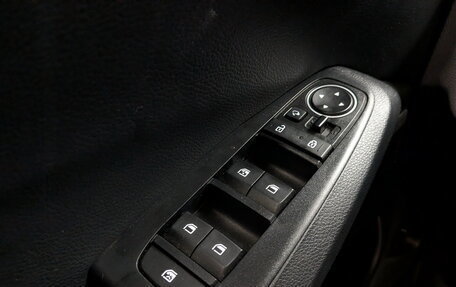 KIA Seltos I, 2020 год, 1 820 000 рублей, 29 фотография