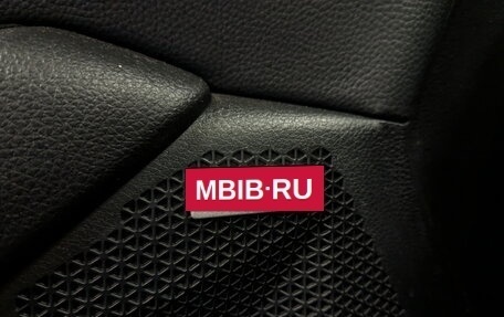 KIA Seltos I, 2020 год, 1 820 000 рублей, 30 фотография