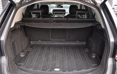 Land Rover Discovery Sport I рестайлинг, 2015 год, 1 690 000 рублей, 36 фотография