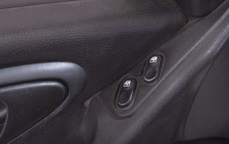 Chevrolet Niva I рестайлинг, 2010 год, 589 000 рублей, 13 фотография