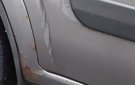 Saipa Tiba I, 2013 год, 380 000 рублей, 18 фотография