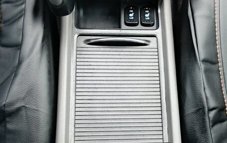 Honda Civic VIII, 2008 год, 590 000 рублей, 24 фотография