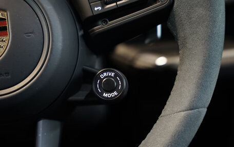 Porsche Cayenne III, 2024 год, 18 900 000 рублей, 10 фотография