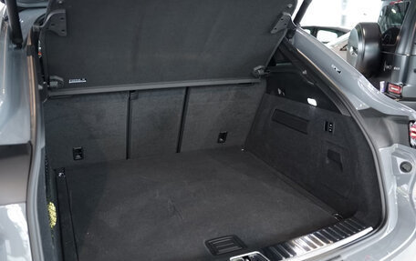 Porsche Cayenne III, 2024 год, 18 900 000 рублей, 14 фотография