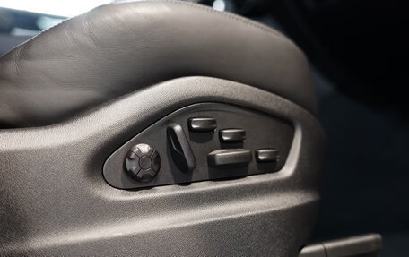 Porsche Cayenne III, 2024 год, 18 900 000 рублей, 13 фотография