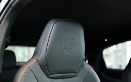 Porsche Cayenne III, 2024 год, 18 900 000 рублей, 12 фотография