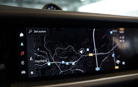 Porsche Cayenne III, 2024 год, 18 900 000 рублей, 16 фотография