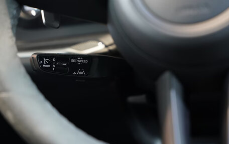 Porsche Cayenne III, 2024 год, 18 900 000 рублей, 24 фотография