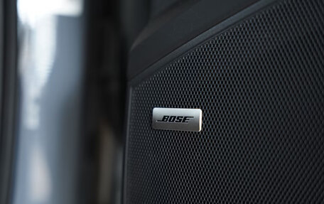 Porsche Cayenne III, 2024 год, 18 900 000 рублей, 25 фотография