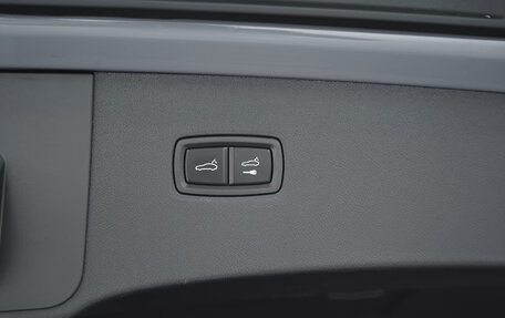 Porsche Cayenne III, 2024 год, 18 900 000 рублей, 34 фотография