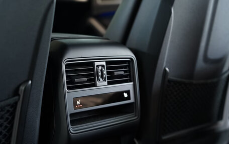 Porsche Cayenne III, 2024 год, 18 900 000 рублей, 32 фотография