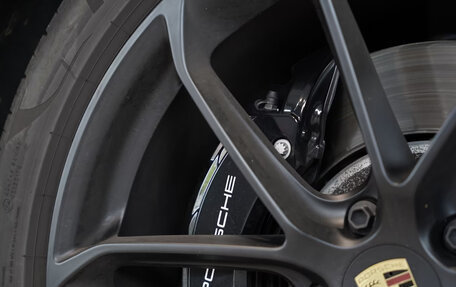 Porsche Cayenne III, 2024 год, 18 900 000 рублей, 35 фотография