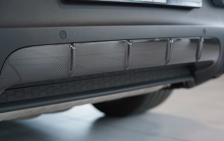 Porsche Cayenne III, 2024 год, 18 900 000 рублей, 33 фотография