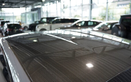 Porsche Cayenne III, 2024 год, 18 900 000 рублей, 31 фотография