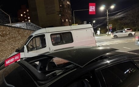 KIA K5, 2021 год, 2 600 000 рублей, 7 фотография