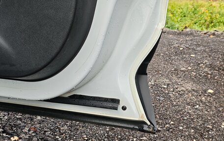 Renault Kaptur I рестайлинг, 2018 год, 1 350 000 рублей, 10 фотография