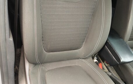 Renault Kaptur I рестайлинг, 2018 год, 1 350 000 рублей, 18 фотография