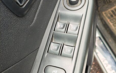 Renault Kaptur I рестайлинг, 2018 год, 1 350 000 рублей, 16 фотография