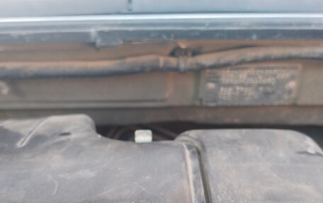 Toyota Passo III, 2006 год, 265 000 рублей, 8 фотография