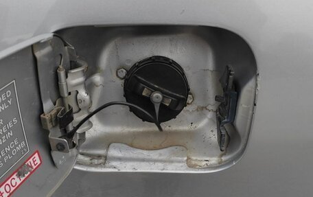 Mitsubishi Lancer IX, 2006 год, 320 000 рублей, 7 фотография