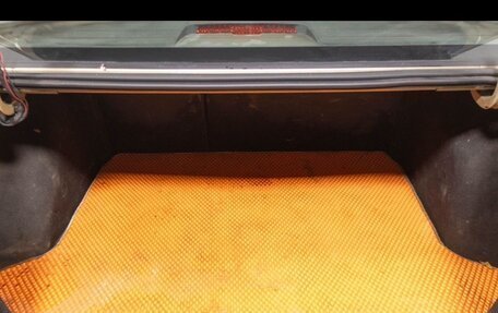 Chevrolet Cruze II, 2009 год, 425 000 рублей, 11 фотография