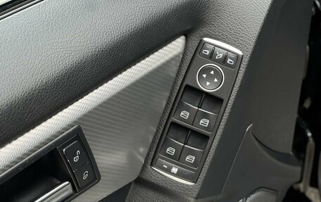 Mercedes-Benz GLK-Класс, 2013 год, 1 720 000 рублей, 11 фотография