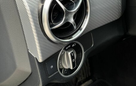 Mercedes-Benz GLK-Класс, 2013 год, 1 720 000 рублей, 12 фотография