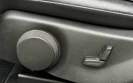 Mercedes-Benz GLK-Класс, 2013 год, 1 720 000 рублей, 13 фотография