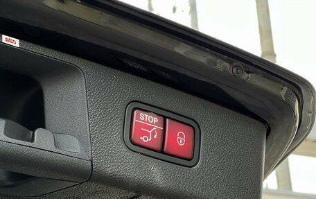 Mercedes-Benz GLK-Класс, 2013 год, 1 720 000 рублей, 26 фотография