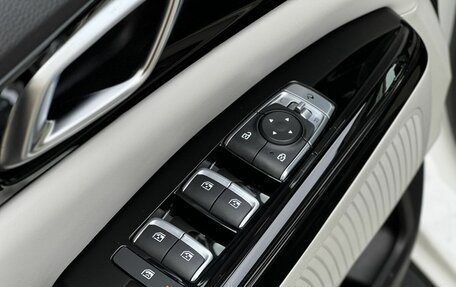 KIA Carnival, 2021 год, 3 950 000 рублей, 11 фотография