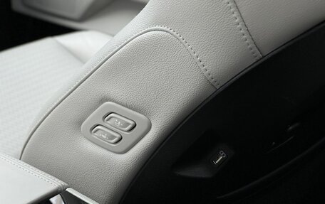 KIA Carnival, 2021 год, 3 950 000 рублей, 24 фотография