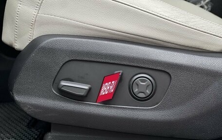 KIA Carnival, 2021 год, 3 950 000 рублей, 13 фотография