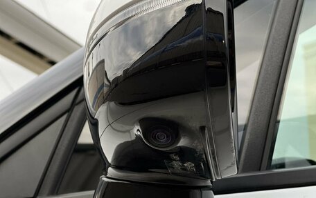 KIA Carnival, 2021 год, 3 950 000 рублей, 33 фотография