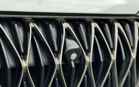 KIA Carnival, 2021 год, 3 950 000 рублей, 34 фотография