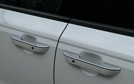 KIA Carnival, 2021 год, 3 950 000 рублей, 32 фотография