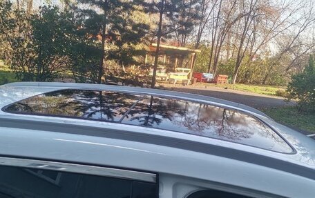 Geely Coolray I, 2023 год, 2 000 000 рублей, 7 фотография