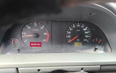 ЛуАЗ Patriot, 2007 год, 700 000 рублей, 5 фотография