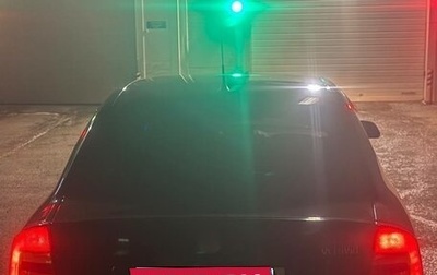 Skoda Octavia, 2008 год, 500 000 рублей, 1 фотография