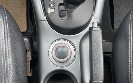 Mitsubishi Outlander III рестайлинг 3, 2010 год, 1 130 000 рублей, 12 фотография