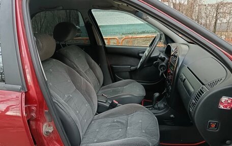 Citroen Xsara, 2002 год, 249 000 рублей, 5 фотография