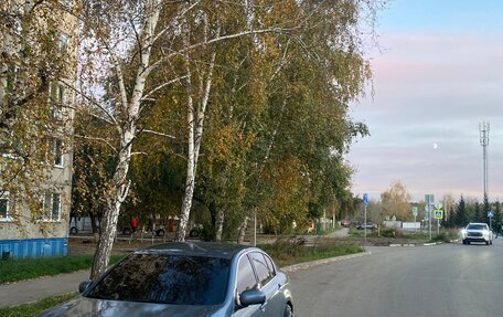 Infiniti G, 2008 год, 525 000 рублей, 4 фотография