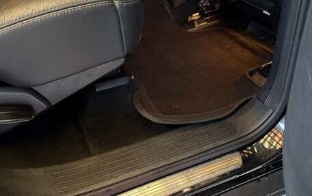 Mercedes-Benz GLS, 2016 год, 3 999 000 рублей, 18 фотография