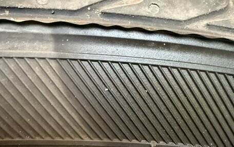 Mercedes-Benz GLS, 2016 год, 3 999 000 рублей, 27 фотография