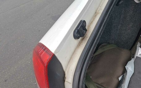 Skoda Octavia, 2012 год, 550 000 рублей, 8 фотография