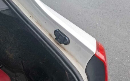 Skoda Octavia, 2012 год, 550 000 рублей, 9 фотография